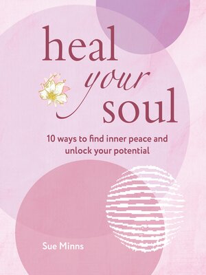 cover image of Heal Your Soul